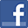 Find Dr. Hovden, a dentist in Daly City, on Facebook