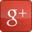 Review your San Francisco dentist on Google Plus