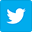 Follow Dr. Hovden, a dentist near San Mateo, on Twitter