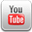 Subscribe to the YouTube channel of Daly City dentist Dr. Kenneth Hovden