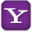 Leave a review for your San Francisco dentist on Yahoo Local Business