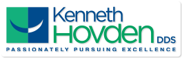 Kenneth Hovden DDS – Dentist in Daly City, CA