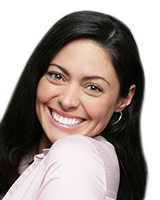 Invisalign for clear braces with a Pacifica dentist near South San Francisco