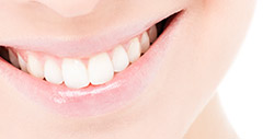 dental implants and sleep apnea treatment with a San Francisco dentist