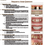 DentalBridge