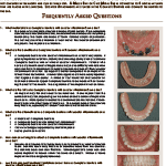 DenturesLocator