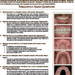 DenturesLocators