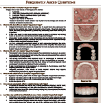 ImplantSupportedBridge