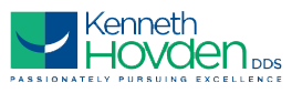 Kenneth Hovden DDS – Dentist in Daly City, CA