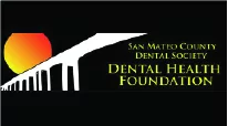 Dental Health Foundation logo