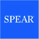 SPEAR institute logo