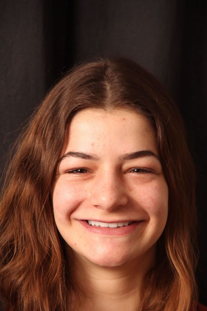 adrianna after