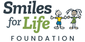 Smiles for Life Foundation Teeth Whitening in Daly City and South San Francisco