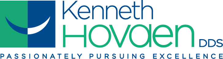 Kenneth Hovden DDS – Dentist in Daly City, CA